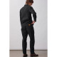 Service Works Unisex παντελόνι Twill Waiter Pants